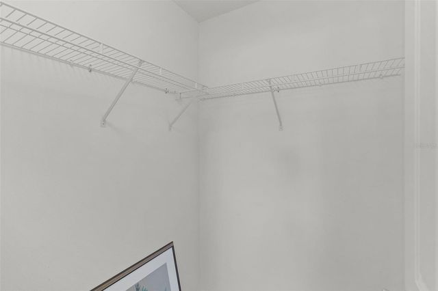 1270 WEATON COURT, The Villages, FL 32162