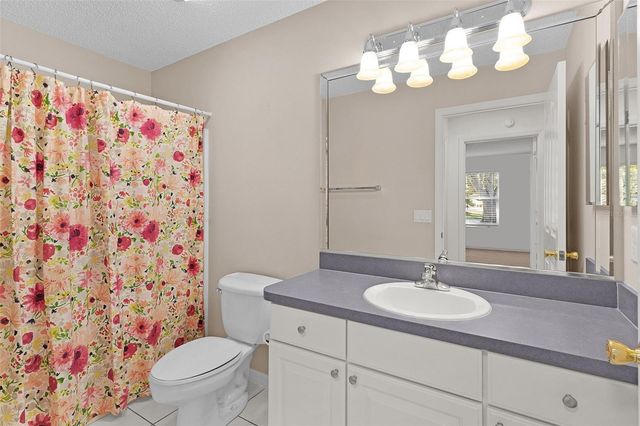 1270 WEATON COURT, The Villages, FL 32162