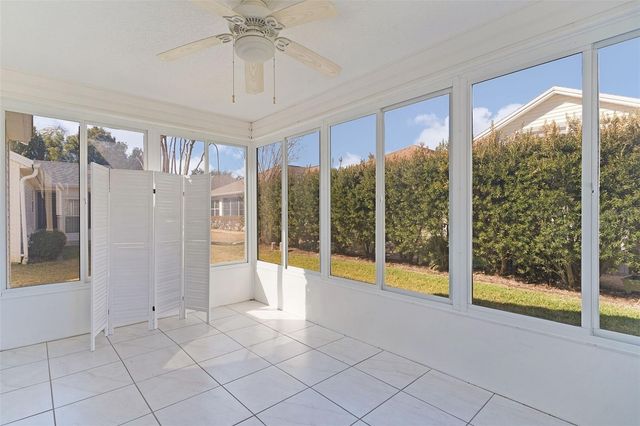 1270 WEATON COURT, The Villages, FL 32162