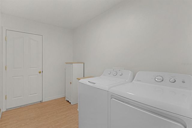 1270 WEATON COURT, The Villages, FL 32162