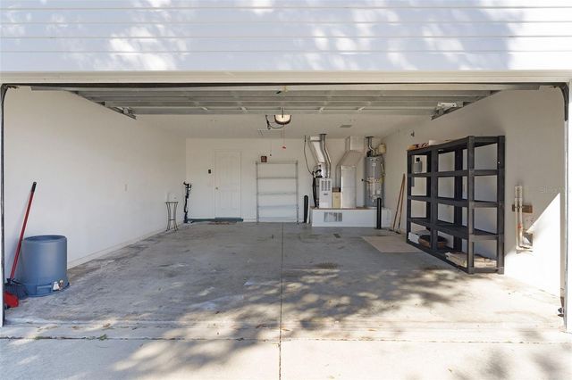 1270 WEATON COURT, The Villages, FL 32162