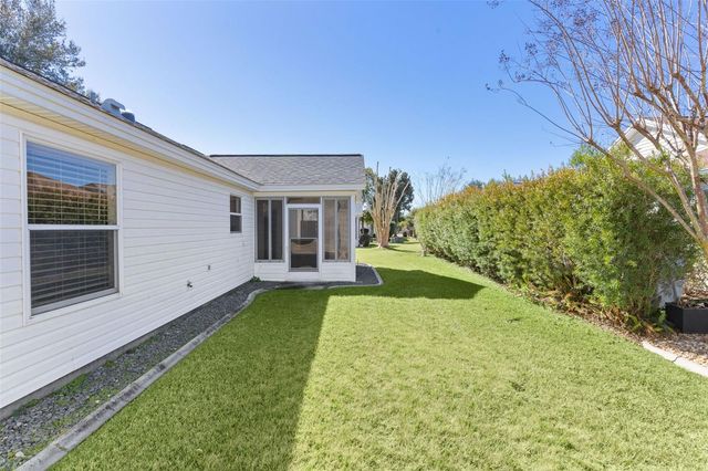 1270 WEATON COURT, The Villages, FL 32162