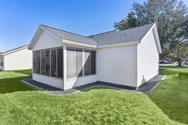 1270 WEATON COURT, The Villages, FL 32162