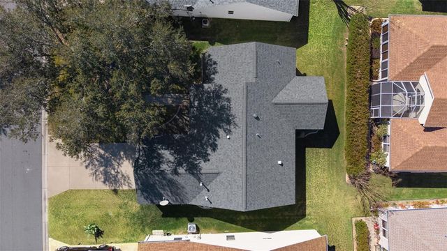 1270 WEATON COURT, The Villages, FL 32162