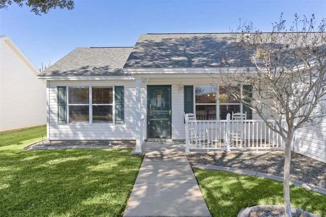 1270 WEATON COURT, The Villages, FL 32162