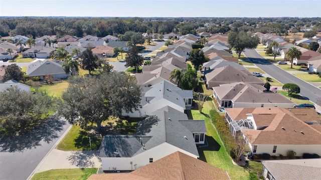 1270 WEATON COURT, The Villages, FL 32162