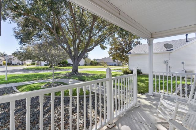 1270 WEATON COURT, The Villages, FL 32162