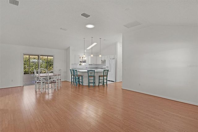 1270 WEATON COURT, The Villages, FL 32162