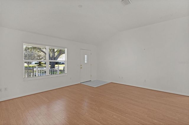 1270 WEATON COURT, The Villages, FL 32162