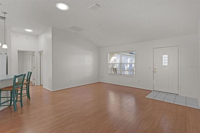 1270 WEATON COURT, The Villages, FL 32162