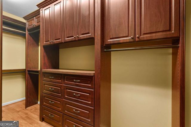1501 Haven Crest Drive, Powder Springs, GA 30127