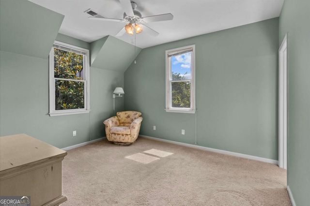 1501 Haven Crest Drive, Powder Springs, GA 30127