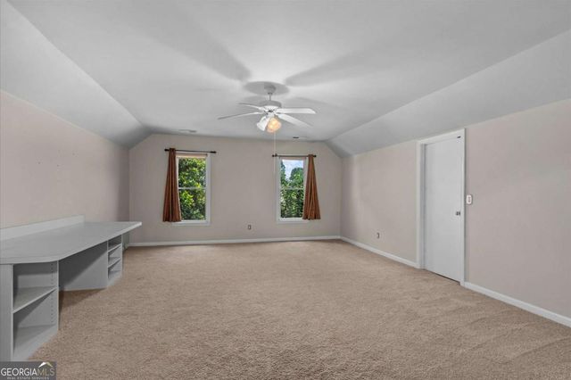 1501 Haven Crest Drive, Powder Springs, GA 30127