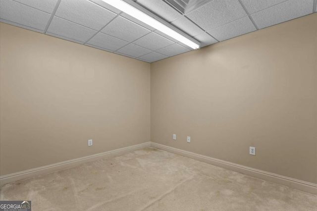 1501 Haven Crest Drive, Powder Springs, GA 30127