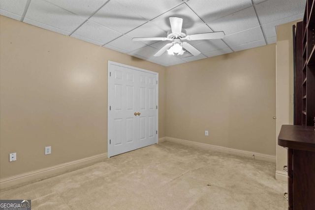 1501 Haven Crest Drive, Powder Springs, GA 30127
