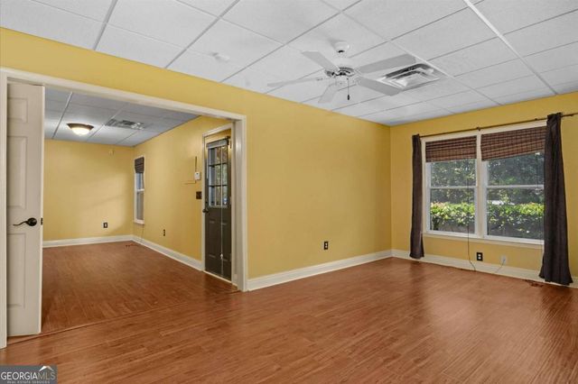 1501 Haven Crest Drive, Powder Springs, GA 30127
