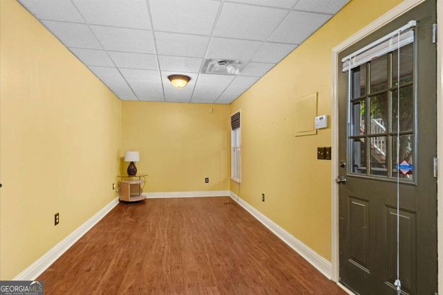 1501 Haven Crest Drive, Powder Springs, GA 30127
