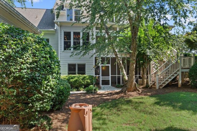 1501 Haven Crest Drive, Powder Springs, GA 30127