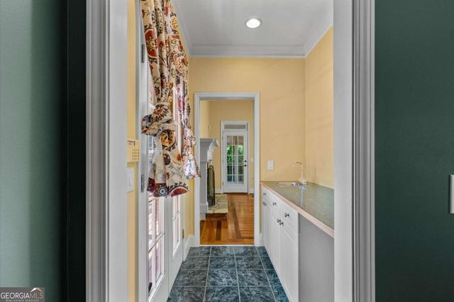 1501 Haven Crest Drive, Powder Springs, GA 30127