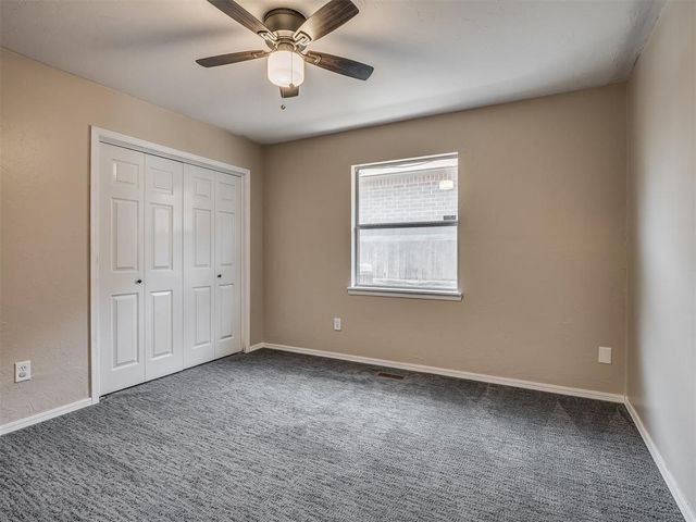 8321 NW 77th Place, Oklahoma City, OK 73132
