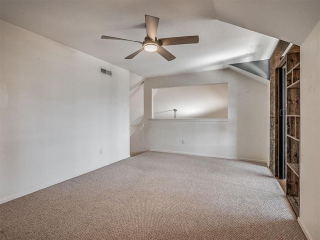 8321 NW 77th Place, Oklahoma City, OK 73132