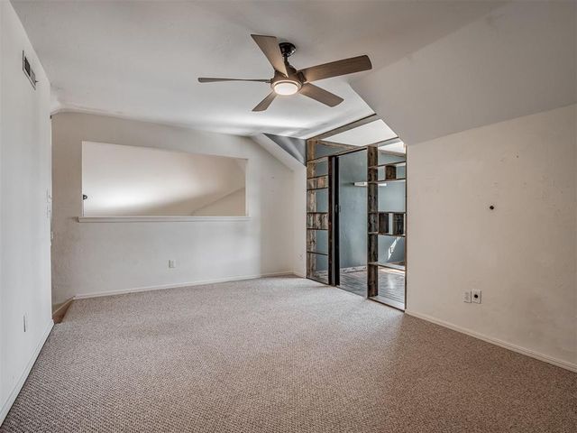 8321 NW 77th Place, Oklahoma City, OK 73132