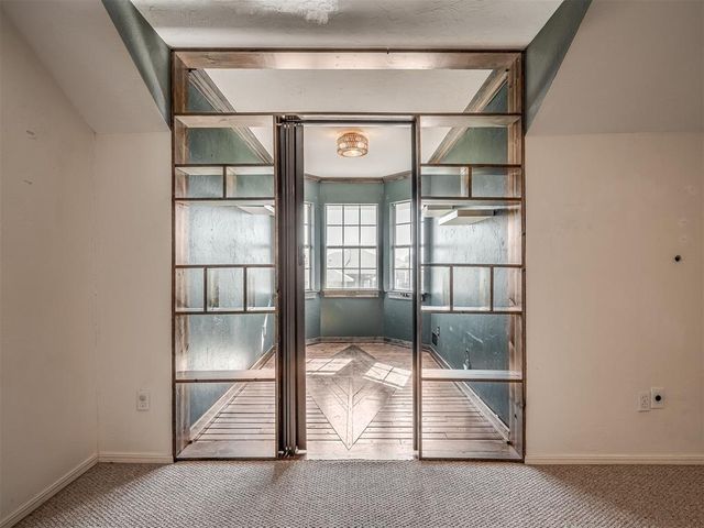 8321 NW 77th Place, Oklahoma City, OK 73132
