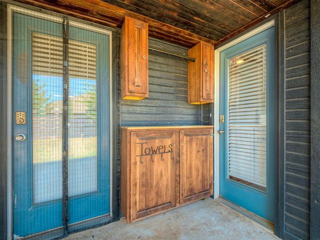 8321 NW 77th Place, Oklahoma City, OK 73132