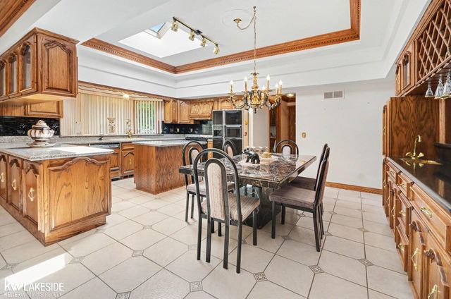 3940 Wayfarer Drive, Troy, MI 48083