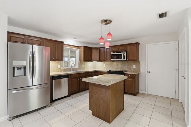 3623 NW 46TH PLACE, Gainesville, FL 32605