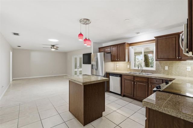 3623 NW 46TH PLACE, Gainesville, FL 32605