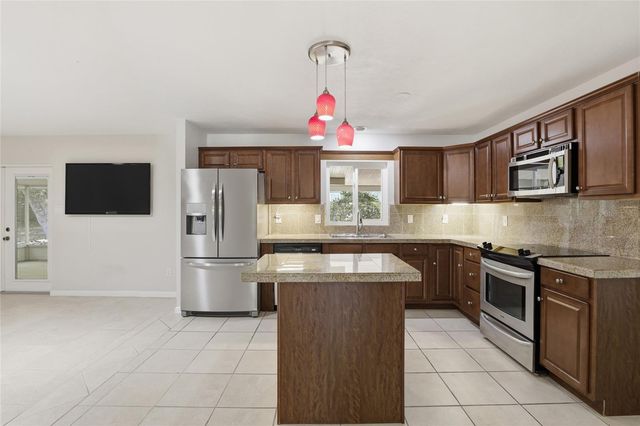 3623 NW 46TH PLACE, Gainesville, FL 32605
