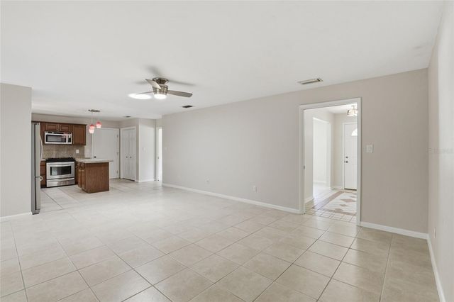 3623 NW 46TH PLACE, Gainesville, FL 32605