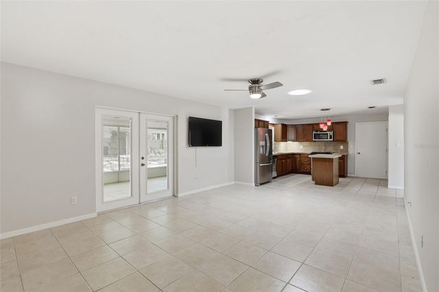 3623 NW 46TH PLACE, Gainesville, FL 32605