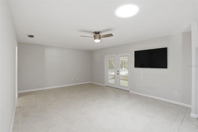 3623 NW 46TH PLACE, Gainesville, FL 32605