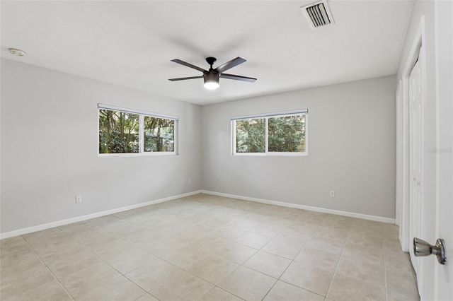 3623 NW 46TH PLACE, Gainesville, FL 32605