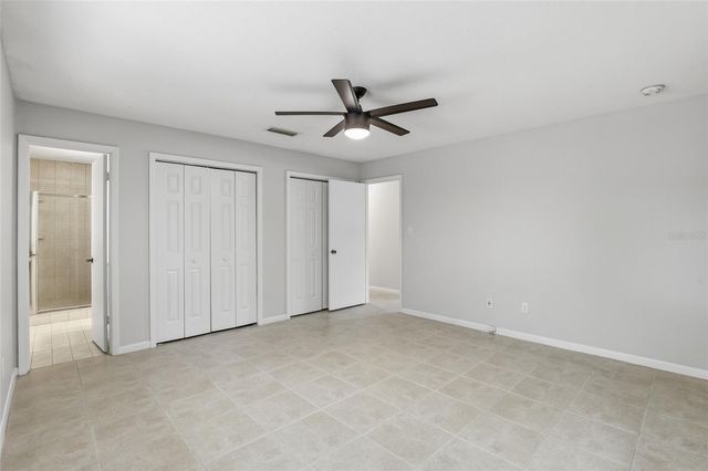3623 NW 46TH PLACE, Gainesville, FL 32605