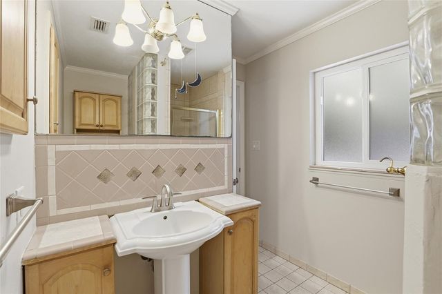 3623 NW 46TH PLACE, Gainesville, FL 32605