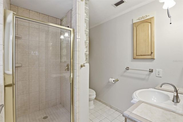 3623 NW 46TH PLACE, Gainesville, FL 32605