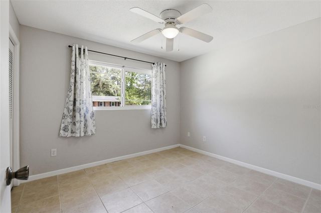 3623 NW 46TH PLACE, Gainesville, FL 32605