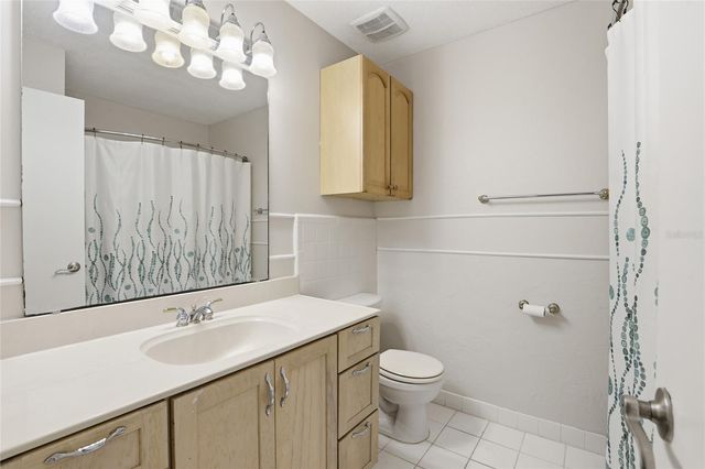 3623 NW 46TH PLACE, Gainesville, FL 32605