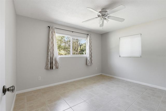 3623 NW 46TH PLACE, Gainesville, FL 32605