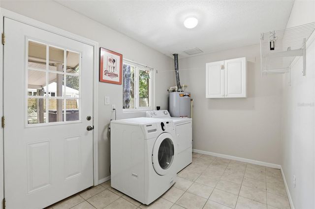 3623 NW 46TH PLACE, Gainesville, FL 32605