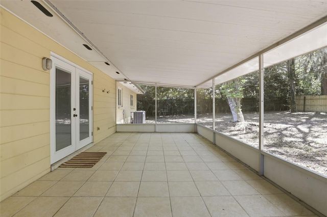3623 NW 46TH PLACE, Gainesville, FL 32605