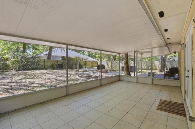 3623 NW 46TH PLACE, Gainesville, FL 32605