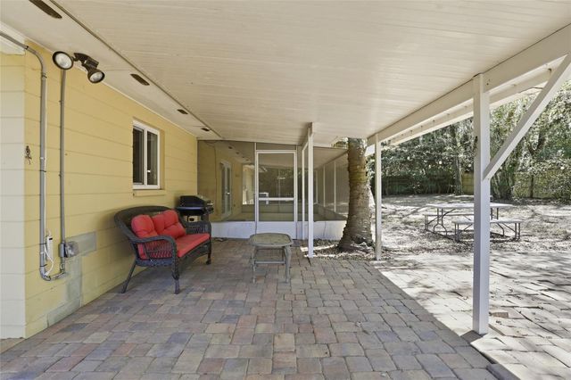 3623 NW 46TH PLACE, Gainesville, FL 32605