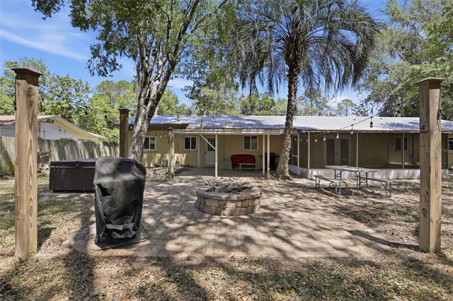 3623 NW 46TH PLACE, Gainesville, FL 32605