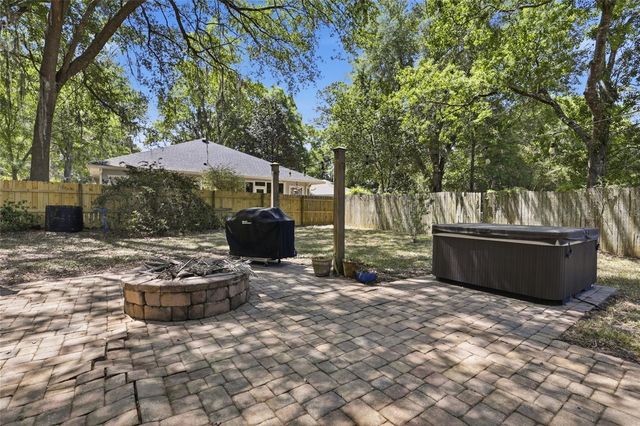 3623 NW 46TH PLACE, Gainesville, FL 32605