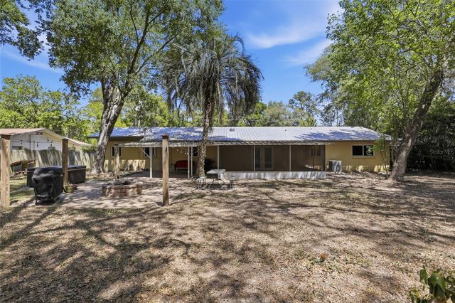 3623 NW 46TH PLACE, Gainesville, FL 32605