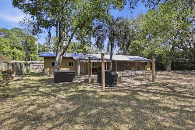 3623 NW 46TH PLACE, Gainesville, FL 32605